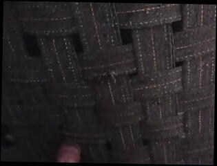 Video 1616253031: solo masturbation gay, solo amateur masturbation, solo man masturbation, young solo masturbation, solo masturbation hd, older man solo, old man solo, older younger gay, sex