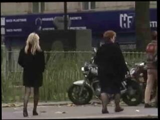 Video 40821904: mature granny, italian granny, mature maid, mature fisting, fisting hot