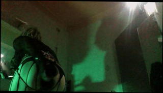 Video 1298446801: tits shemale anal, big tits black shemale, big tit ebony shemale, big tits anal hd