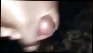 Video 1569643191: skinny gays fuck, skinny anal fuck, cock fucking skinny, skinny anal sex, skinny asian fucked, skinny asian masturbates, fucking hot skinny, skinny cum, skinny big cock, skinny handjob, blowjob skinny, skinny friend