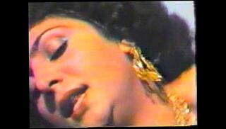 Video 14276235: amateur teasing, dancing teasing, indian teasing, amateur indian mature