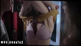 Video 938949865: submissive threesome, pussy licking tribbing, threesome blowjob deep throat, submissive teen throated, threesome blowjob cumshot, threesome blowjob hardcore, submissive 18yo teen, submissive brunette teen, submissive riding, face sitting submissive, taboo threesome