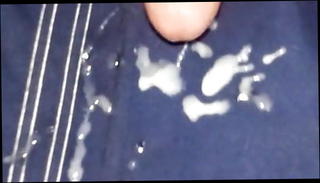 Video 516909001: webcam masturbation gay, handjob webcam, latino handjob, handjob hd