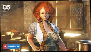 Video 1617207881: 3d hentai anime cartoon, animated cartoon 3d sex, 3d hentai anime game, pussy 3d animation, 3d animation hot sex, cartoon fucking anime, 3d anime girl, 3d cartoon hot ties, 3d cartoon redhead hot, hottest anime hentai japanese, 3d cartoon brunette hot, 3d cartoon blonde hot, hd 3d animation, anime student, hentai strip, hentai women, lustful animated, stuffed animal, party animals, wild animated, anime old, mature cartoon, girl fucked 21 year, wild time fucking, hot intimate sex, fucks canadian