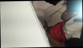 Video 1659220441: teen gay porn nude, cock nude gay, gay porn big cock, homemade gay porn, amateur homemade big cock, gay porn bathroom, horny masturbation alone, gay mexican porn, red gay porn, homemade hd porn