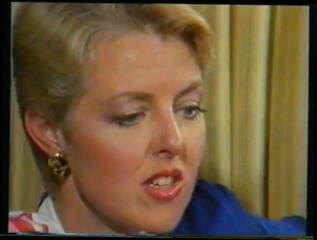 Video 26073901: vintage hairy, vintage hardcore, vintage straight, physical straight