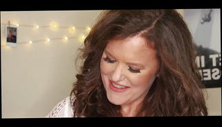 Video 1018560401: big ass mom sex, ass porn sex, sex porn straight, sex stories porn, mom taboo sex, big ass mature women, mother mom sex, women swallows, taboo family sex