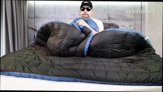 Video 1597841731: fetish gay solo masturbation, solo masturbation uncut, fetish joi, solo masturbation sex toys, cumshot masturbation gay solo, solo masturbation cum, homemade fetish sex, solo amateur cum, nylon cum, friend solo masturbation, solo fantasy masturbation, solo toy hd, humping joi, soft nylons, good cum, canadian homemade