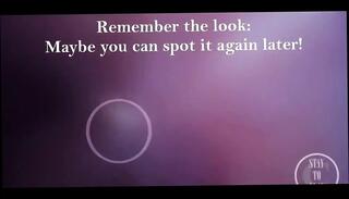 Video 1654238011: fetish solo masturbation, pov prostate, shemale solo cumshot, solo shemale amateur, solo masturbation hd, inside pov