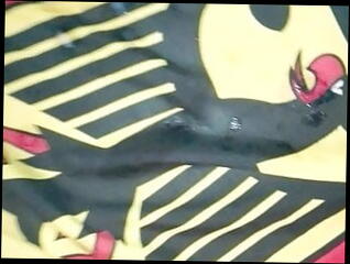 Video 1602638831: amateur sex masturbation fuck, sex fuck cum, gay fuck cum, amateur german cum, sex fuck hd, great cum