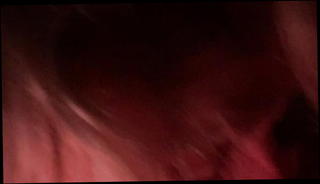 Video 1128272301: milf cougar granny, bbw milf cougar, bbw granny masturbation, bbw milf deep throat, bbw milf swallows, bbw milf cums, bbw milf blowjob, bbw granny playing, blonde bbw granny, granny cuckold, bbw milf mouthful, milf masturbation hd, straight milf, cougar dating, office granny