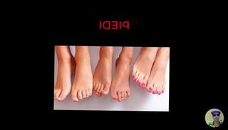 Video 1585525193: milf feet solo, milf teen lesbian toying, solo masturbation feet, milf lesbian moms, milf lesbian orgasm, amateur milf feet, solo male feet, solo female feet, milf mom mother, 60fps teen