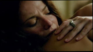 Video 1226734101: jessica parker, straight black