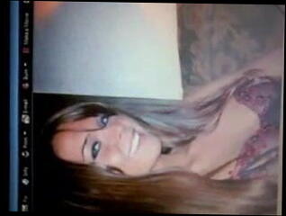 Video 18336501: mistress slave, gay slave, man slave