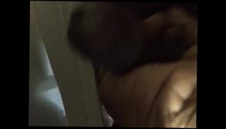 Video 334575195: smoking jerking