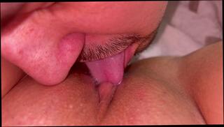 Video 1653146023: female orgasm moans virgin, hardcore virgin pussy, virgin pussy licked, cunnilingus pussy licking, virgin pussy masturbation, tight virgin pink pussy, perfect virgin pink pussy, old virgin tight pussy, virgin pussy close, best amateur cunnilingus, virgin babe, 18 year old virgin, pink pussy tastes, love tasting pussy, good tight pussy