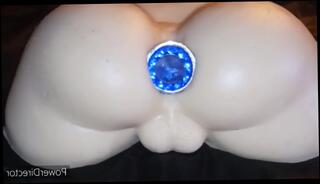 Video 1588843013: solo twink boys, anal plug solo, twink solo gay, twink solo ass, solo amateur twink, solo male twink, black twink solo, twink stud, twink boy gay sex, twink boy toy, gay twink escort, solo babe toys, slim twink boy, twink boy raw, stud rod, studs behind, twinks pants, twink celebrity, gay boy pussy, gay man boy