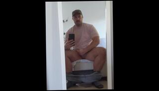 Video 1512906903: hairy uncut gay, solo gay uncut, hairy uncut bear, hairy uncut guy, solo muscle jock, uncut solo male, gay straight amateur jock, amateur jock jerking, solo wank cumshot, uncut precum, thick jock, wanking blowing, mirror wank