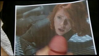 Video 467937645: scarlett johansson, solo boy cum, boy solo cumshot, solo black cum