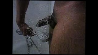 Video 358341695: indian boy solo, shower solo, exotic solo, cock slow