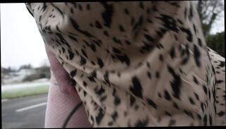 Video 1608045691: pantyhose dildo sex toy, sex dildo toys solo, dildo toy pantyhose lingerie, solo shemale dildo, solo amateur dildoing, ladyboy dildo, mature shemale solo, lingerie dildo sounding, dildo lingerie outdoor, dildo hd