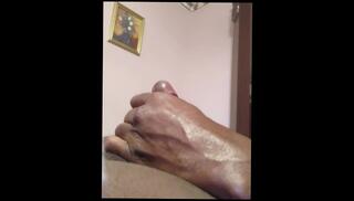 Video 1599086913: uncut twink solo, uncut twink jerks, submissive gay twink, uncut twink cum, twink uncut dick, solo amateur twink, uncut latino twink, uncut european twink, uncut solo male, black twink solo, gay twink cum shot, gay uncut penis, horny twink jerks, gay twink thug, solo male masterbation, tattooed twink jerks, uncut gay men, one blowing