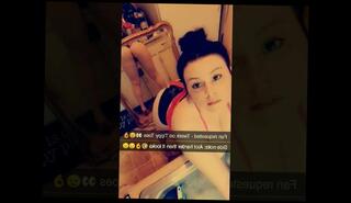 Video 969408103: feet fetish toes, milf feet fetish, milf feet solo, milf twerks big ass, tits milf model, feets natural toes, solo female feet, solo fetish play, big tits milf pornstar, topless twerk, twerking thick ass, model round ass, big titted lingerie milf, toes clean, feet wash, milf mirror, woman