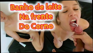 Video 1653199805: cock bareback fuck doggy, bareback ass fucking doggy, bareback ass fucking rimming, doggy style rimming fucked, pawg fucking doggy style, doggy perfect ass pawg, amateur pawg doggy style, anal bareback doggy style, pawg wife doggy, pawg big ass doggy, fetish rimming ass, bareback doggy style hard, 3d doggy style, doggy style gag, doggy style cuckold, rimming deep bareback, fucking pawg swallows cum, homemade cuckold wife anal, cock riding doggy fucking, blowjob ass fucked doggy, doggy pussy ass fuck, ass girl fucking doggy, gagging deep throat cum, woman fucked doggy style, doggy style butt fucking, throat huge cumshot 3d, doggy style fuck facial, wet pussy fucked doggy, cuckold wife fucks black, shaved pussy fucked doggy, ass latin fucking doggy, tits fucked doggy style, doggy style fast fuck, lover doggy style fuck, 3d monster fuck, rimming deep throat man, doggy style fucking mouth, doggy style fuck young, ass bareback huge load, natural tits doggy style