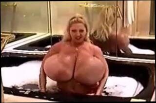 Video 147862201: maxi mounds, big tits bbw, tits straight