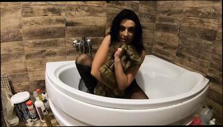 Video 1617799741: pissing peeing fetish, milf pissing pee, pissing peeing girls, milf peeing masturbating, piss play pee, pantyhose pee, masturbation hand fetish sucking, pissing sucking dick, milf homemade masturbation, brunette milf sucking dick, masturbating wearing pantyhose, naughty pee girls, clit pee, pee straight, straight men pissing, milf masturbation hd, bathtub pee, pee mouth, female pee