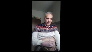 Video 1666029213: hairy solo gay, hairy dick solo, hairy mature solo, hairy male solo, hairy dick jerks, big dick solo jerk, solo male gay porn, hairy sex porn, hairy amateur porn, amateur solo handjob, throat hairy, hairy italian mature, passionate hairy, jerk instructions