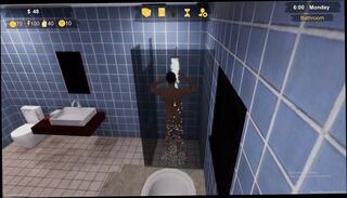 Video 1616390601: 3d hentai anime cartoon, cumshots 3d hentai anime, hentai 3d anime sex, 3d hentai anime game, anime hentai fuck, hentai animated story, anime hentai english, 3d fantasy animation, young 3d anime, hd 3d animation, anime step mom, anime orgasm, vintage step mom, vintage straight, vintage old story, desi step mom fucked, mom fucks step son