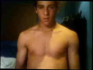 Video 49135001: hot gay big dick, gay man big dick