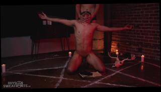 Video 1602037403: twink jock bareback, twinks bareback anal sex, bareback twink gay sex, hunk barebacks twink, jock cock bareback, big dick twinks bareback, jock amateur barebacked, twinks blowjob bareback, tattooed jock barebacking, barebacks muscle jock, gay men bareback sex, uncut, halloween dick