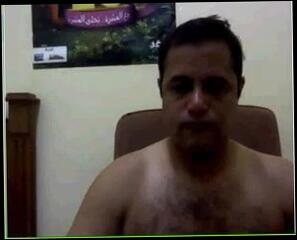 Video 57808001: arab gay man