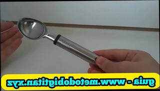 Video 994024785: mia khalifa, ass boobs blowjob tits, amateur anal teen tits, ass big dick anal, big dick gay anal, cock big dick gay