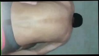 Video 819338925: homemade bareback anal, bareback homemade gay, amateur homemade bareback, oral bareback