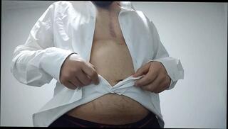 Video 1586717771: chubby boy solo, chubby gay solo, chubby young gay boys, horny chubby amateur, big cock solo cumshot, solo boy handjob, chubby fat cock, chubby boy plays, chubby striptease, amateur solo hd, chubby guy plays, younger chubby, brazilian chubby, chubby latino, guy takes cock, clothed cock