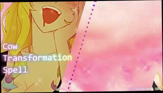 Video 1607972103: hentai anime cartoon, pov hentai animation, hentai sexy anime girls, pov cowgirl hentai, hentai fetish, pov solo female, erotic solo girl, solo sexy girl playing, cow girl hentai, fetish maid, moaning fetish, men fetish