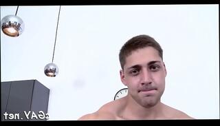 Video 725582165: double penetration anal sex, blows hard cock pov, pov cock sucker, huge cock pov blowjob, pov oral sex, pov blows dick, gay porn pov, monster cock pov, good pov cock, pov blow job, blows best pov, pov porno, hunk pov, men pov, anal homosexual sex