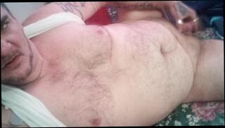 Video 1590913953: chubby gay solo, chubby male solo, chubby mature solo, solo jock, chubby gay amateur, chubby daddy bear, tattooed amateur jock, chubby gay men, jock jacks