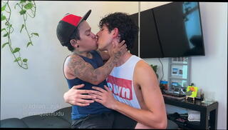 Video 1624541065: twink bareback uncut, bareback twink gay sex, big uncut twink cock, amateur latin twink barebacked, uncut big dick twink, twink bareback anal, bareback gay porno, tiny cock guy, gay twink shorts, takes massive cock