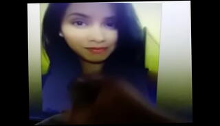 Video 175900565: uncut cock solo, uncut boy cock, anal solo masterbation, uncut boys fucking, uncut cock handjob, uncut cock cumshot, uncut cock blowjob, amateur uncut cock