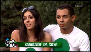 Video 301403865: swinger couple, swinger blowjob, swinger games, french swingers