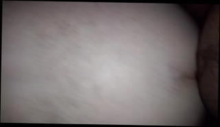 Video 1255640401: bbc interracial anal fuck, interracial bareback fucking, bbc gay bareback, amateur bbc bareback, black bbc interracial, gay couple bareback fucking, bbc hotel fuck, fucking bareback hd, bbc motel, family bareback