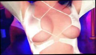 Video 1046884001: pawg compilation, nylons compilation, compilation big ass tits, compilation straight, nylon stockings, nylon hd