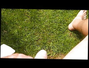 Video 1609914951: solo jerk gay, solo gay porn, solo handjob, solo european, mature solo, nice wife