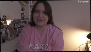 Video 1626665183: milf femdom bdsm, solo bdsm femdom, milf dirty talk joi, femdom joi ass, femdom girls dominate, amateur milf domination, big ass milf solo, milf solo pussy, sissy training joi, pov joi instructions, curvy milf solo, russian milf solo, amateur milf wet pussy, mommy joi