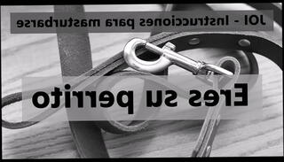 Video 1016712195: mistress humiliates slave, femdom sissy humiliation, sissy slave bdsm, feet pies, puppy slave, sissy playing, joi