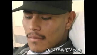 Video 9247975: uncut cock gay, gay ass rimming, naked uncut men, tight ass hole rimmed, uncut latin cock, ass rim job, uncut mexican